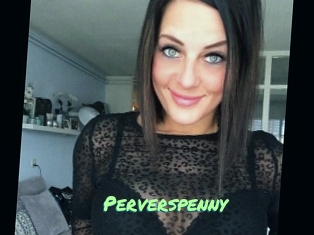 Perverspenny