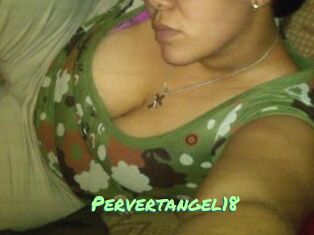 Pervertangel18