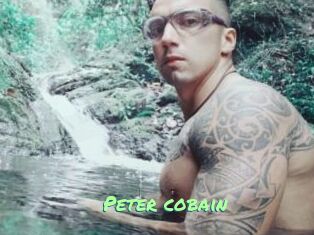 Peter_cobain