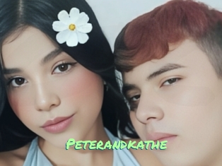 Peterandkathe