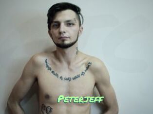 Peterjeff