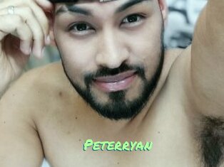 Peterryan