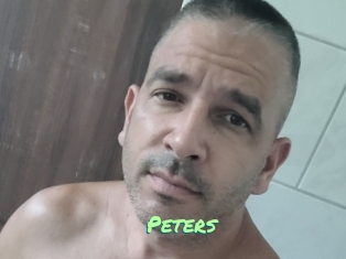 Peters