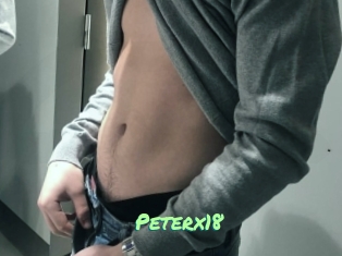 Peterx18