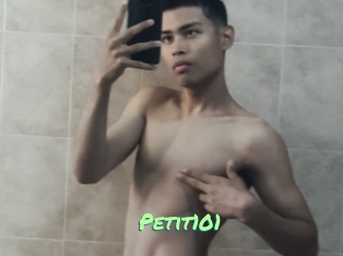 Petit101