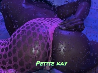 Petite_kay