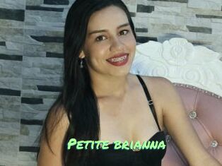 Petite_brianna