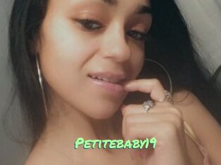 Petitebaby19