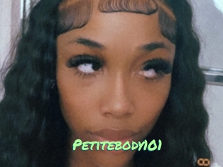 Petitebody101