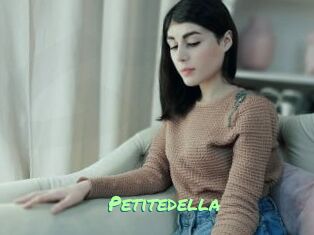 Petitedella
