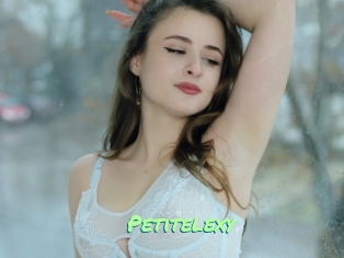 Petitelexy