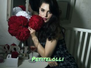 Petitelolli
