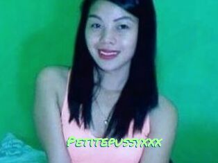 Petitepussyxxx