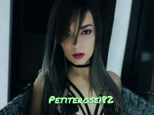 Petiterose182