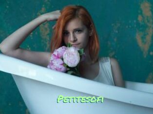 Petitesofi