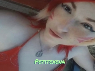 Petitexena