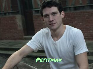 Petitmax