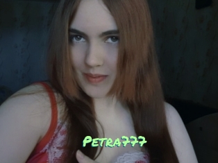 Petra777