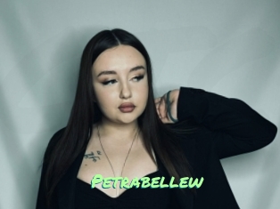Petrabellew