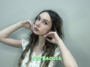 Petracodd