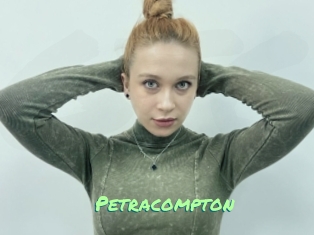 Petracompton
