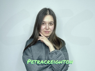 Petracreighton
