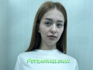 Petrafairleigh