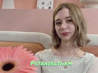 Petrafeltham