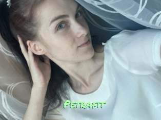 Petrafit
