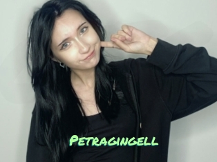 Petragingell