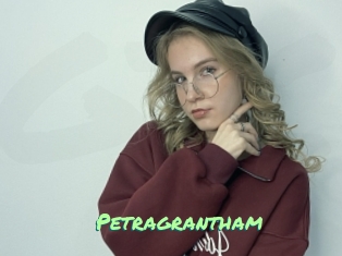 Petragrantham