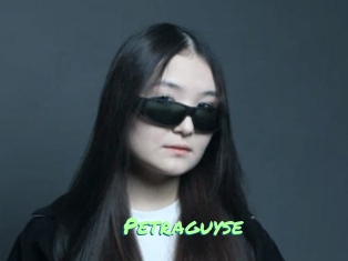 Petraguyse