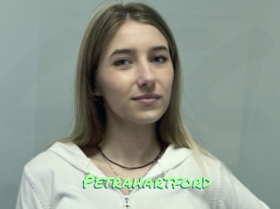 Petrahartford