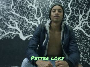 Petter_loky