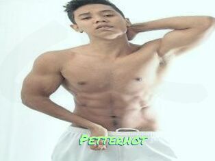 Petter_hot