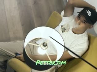 Petterjim