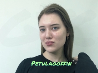 Petulagoffin