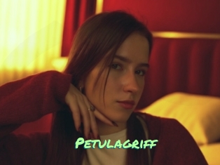 Petulagriff