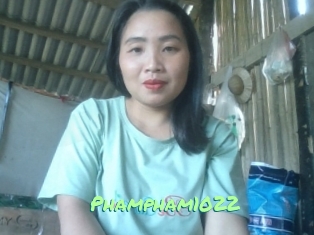 Phampham1022