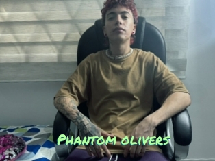 Phantom_olivers