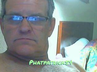 Phatpatrick54