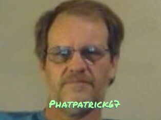 Phatpatrick67