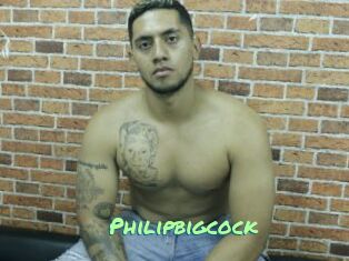 Philipbigcock