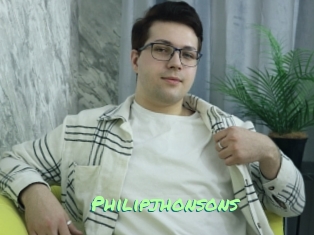 Philipjhonsons