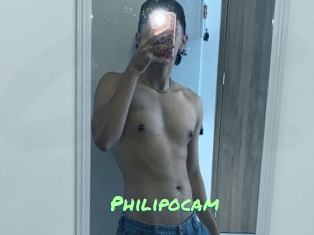 Philipocam