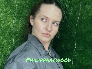 Philippaatwood