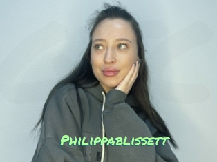 Philippablissett