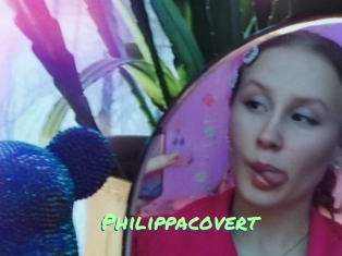 Philippacovert