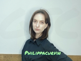 Philippacurvin