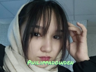 Philippadowden